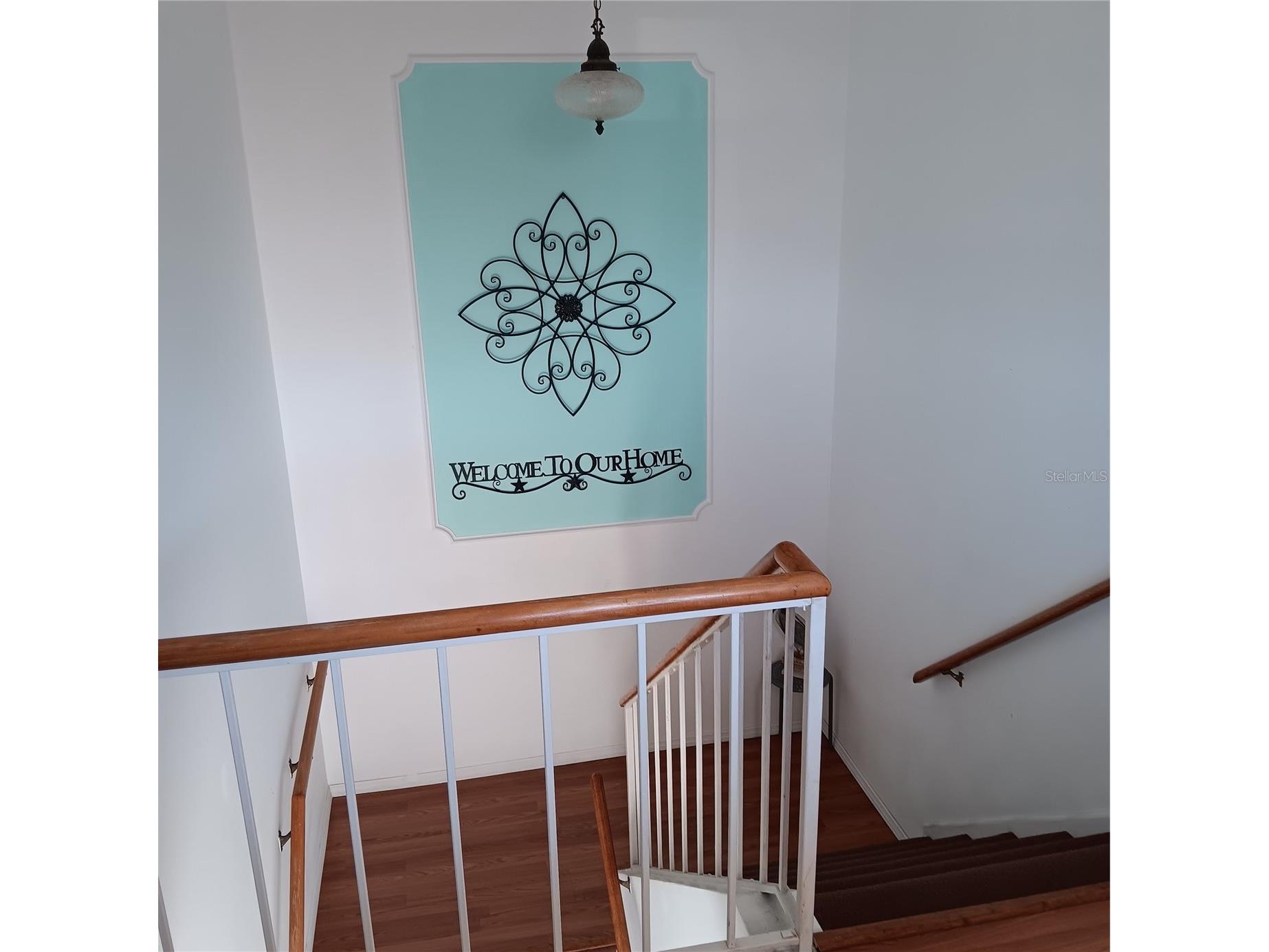 4158 Tamiami Trail #E7 Port Charlotte FL 33952 A4676741 image5