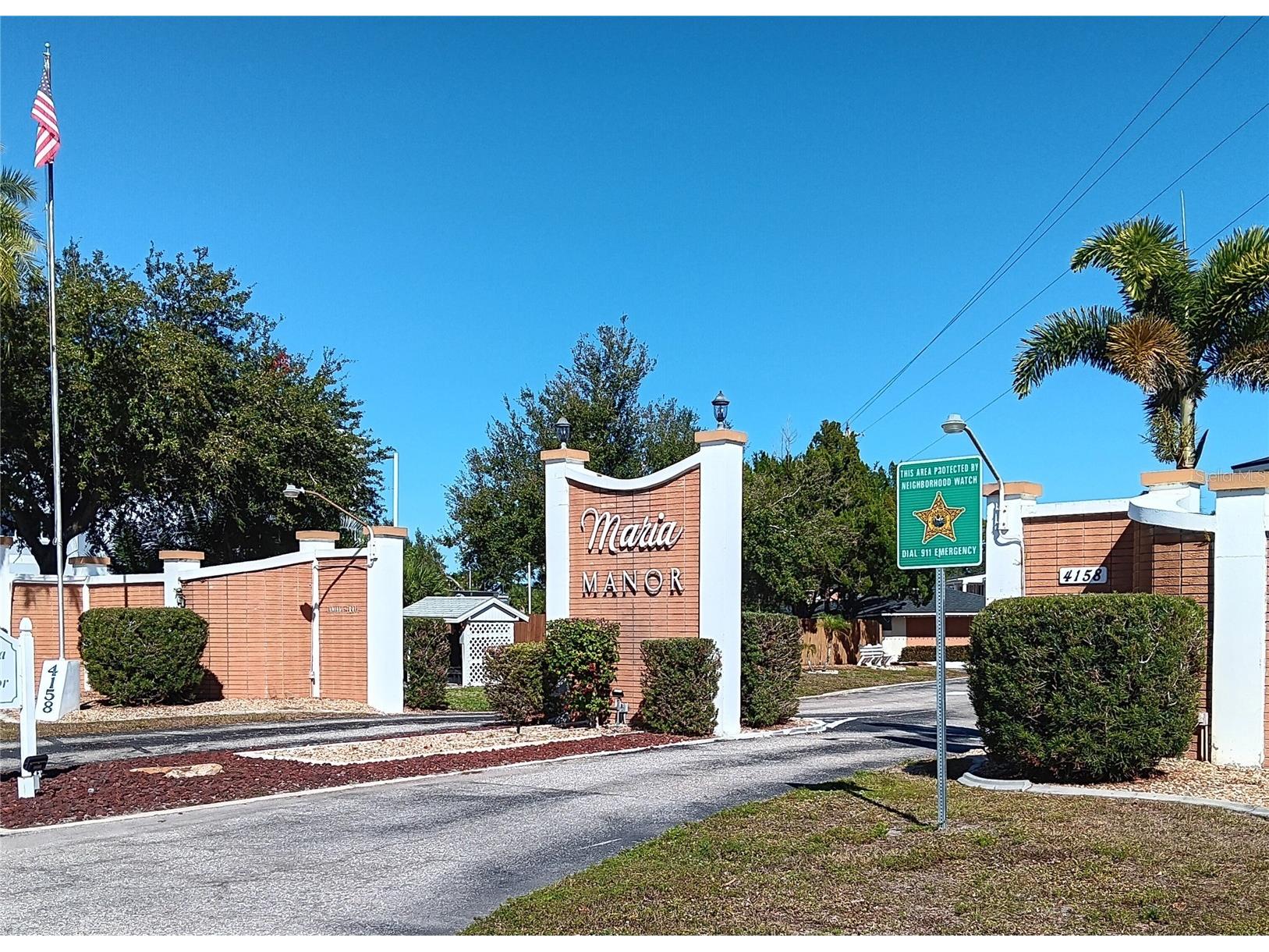 4158 Tamiami Trail #E7 Port Charlotte FL 33952 A4676741 image6