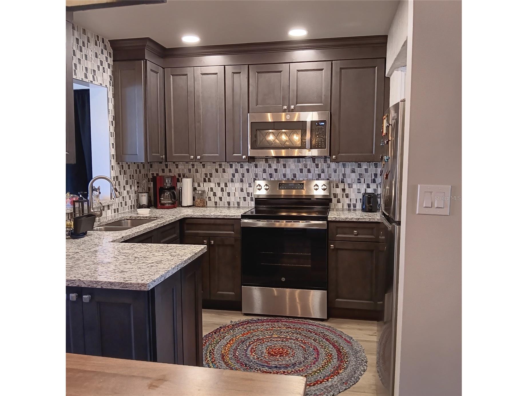 4158 Tamiami Trail #E7 Port Charlotte FL 33952 A4676741 image7