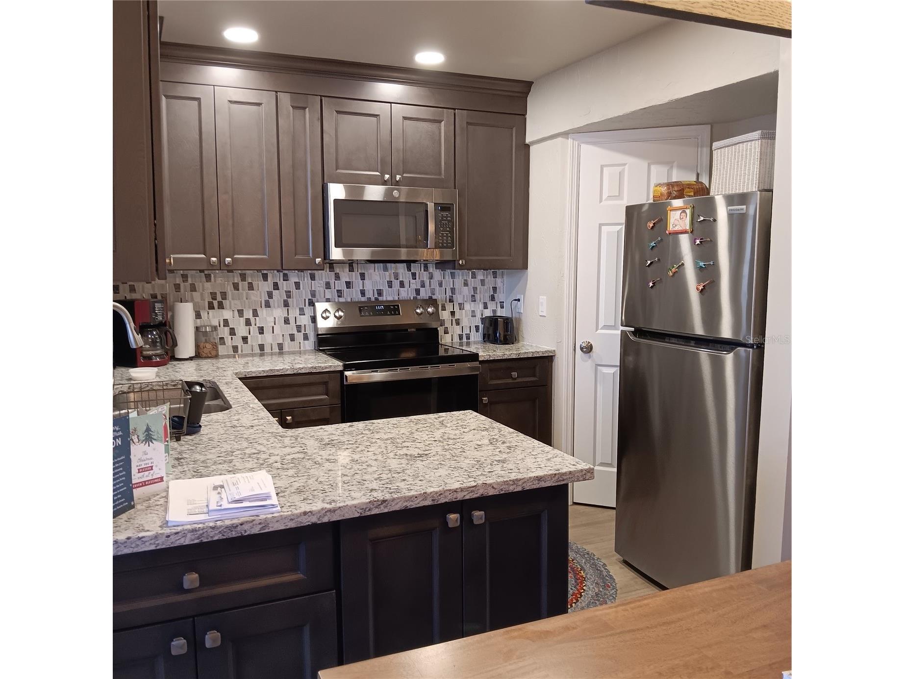 4158 Tamiami Trail #E7 Port Charlotte FL 33952 A4676741 image8