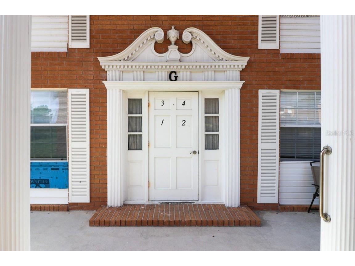 4158 Tamiami Trail #G1 Port Charlotte FL 33952 C7508100 image1