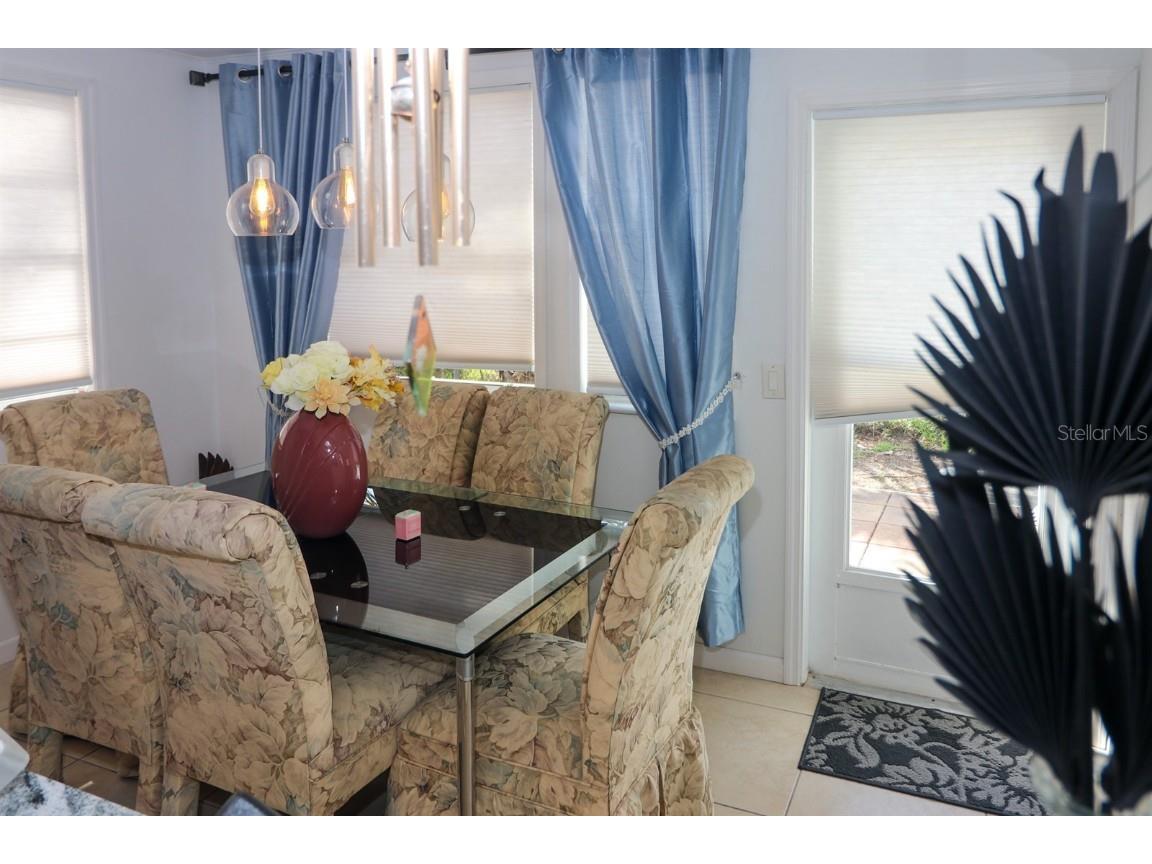 4158 Tamiami Trail #G1 Port Charlotte FL 33952 C7508100 image11