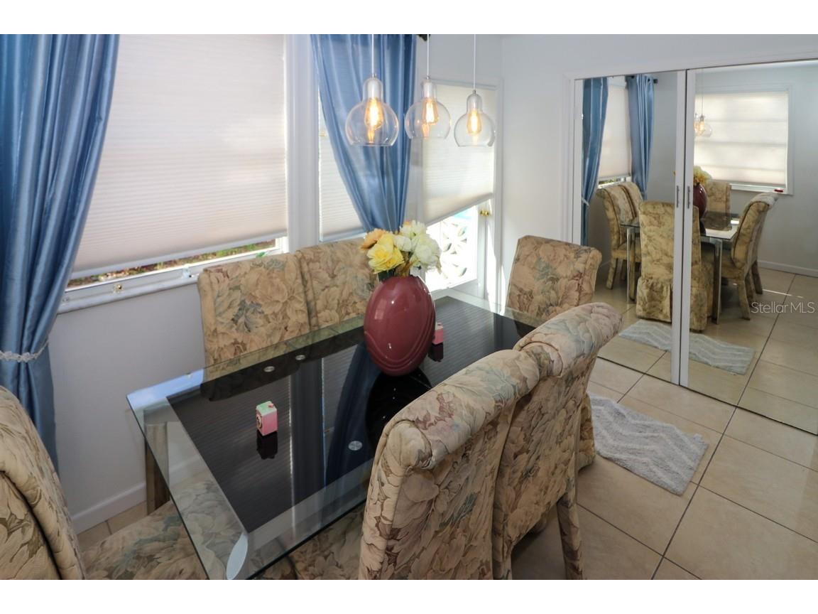 4158 Tamiami Trail #G1 Port Charlotte FL 33952 C7508100 image12