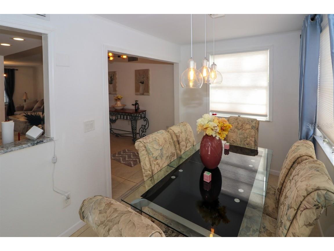 4158 Tamiami Trail #G1 Port Charlotte FL 33952 C7508100 image13