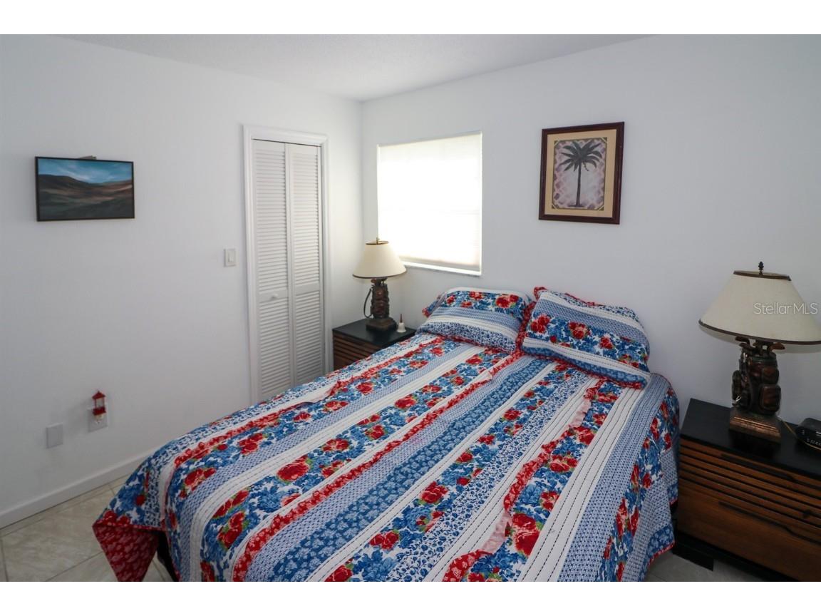 4158 Tamiami Trail #G1 Port Charlotte FL 33952 C7508100 image14