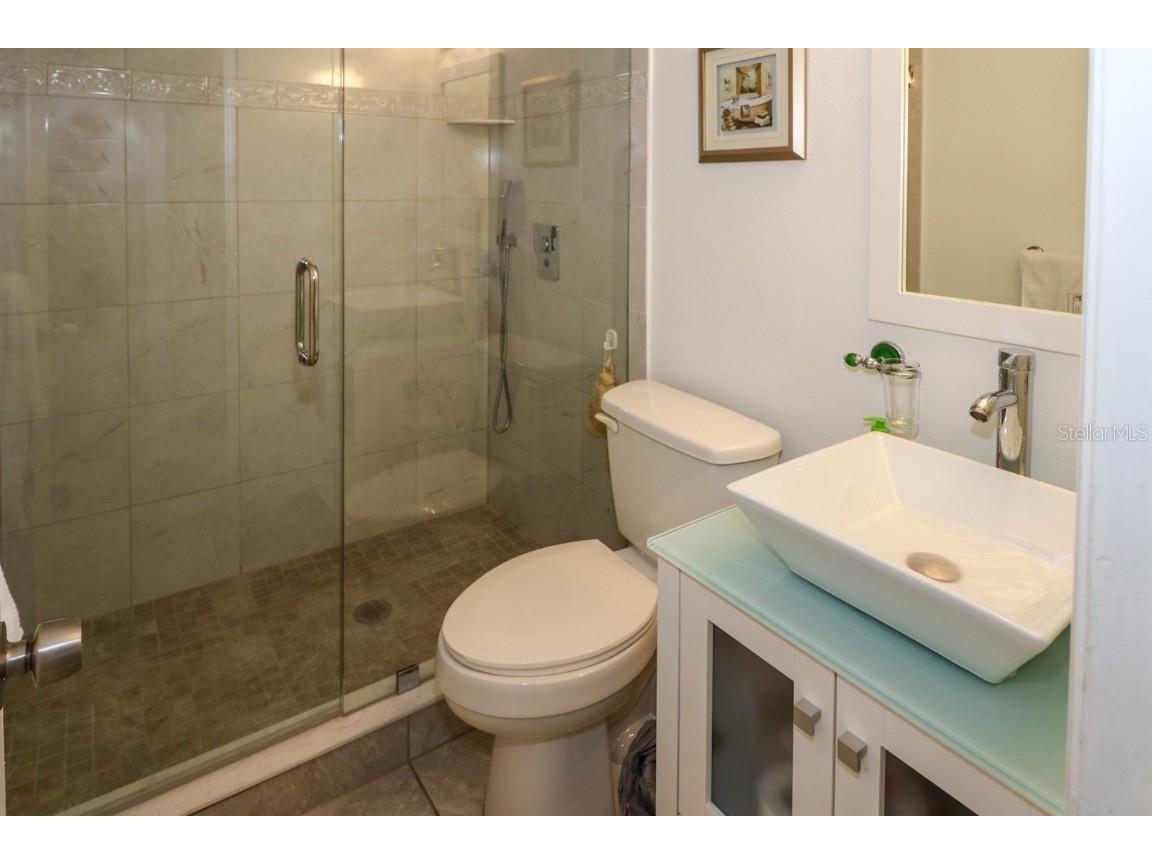 4158 Tamiami Trail #G1 Port Charlotte FL 33952 C7508100 image15