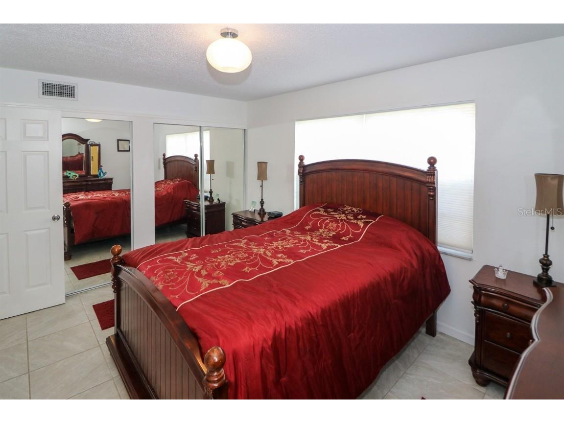 4158 Tamiami Trail #G1 Port Charlotte FL 33952 C7508100 image16