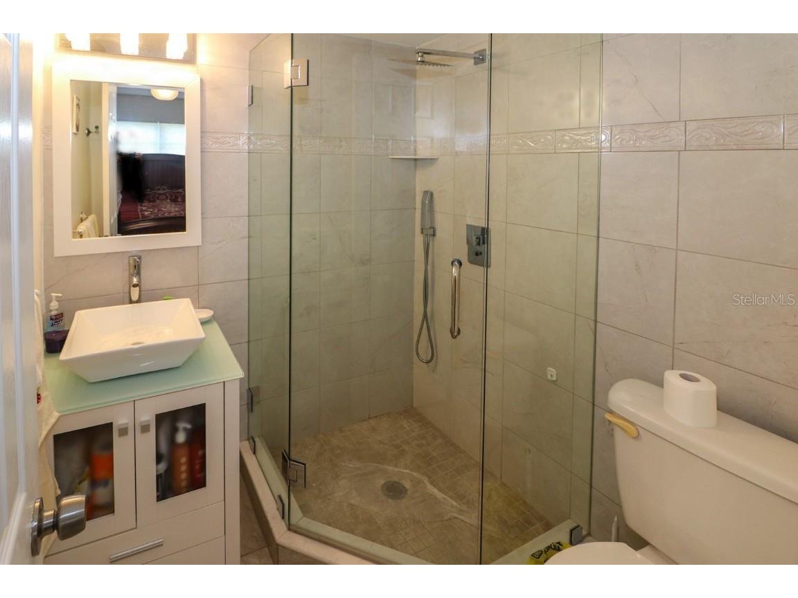 4158 Tamiami Trail #G1 Port Charlotte FL 33952 C7508100 image17