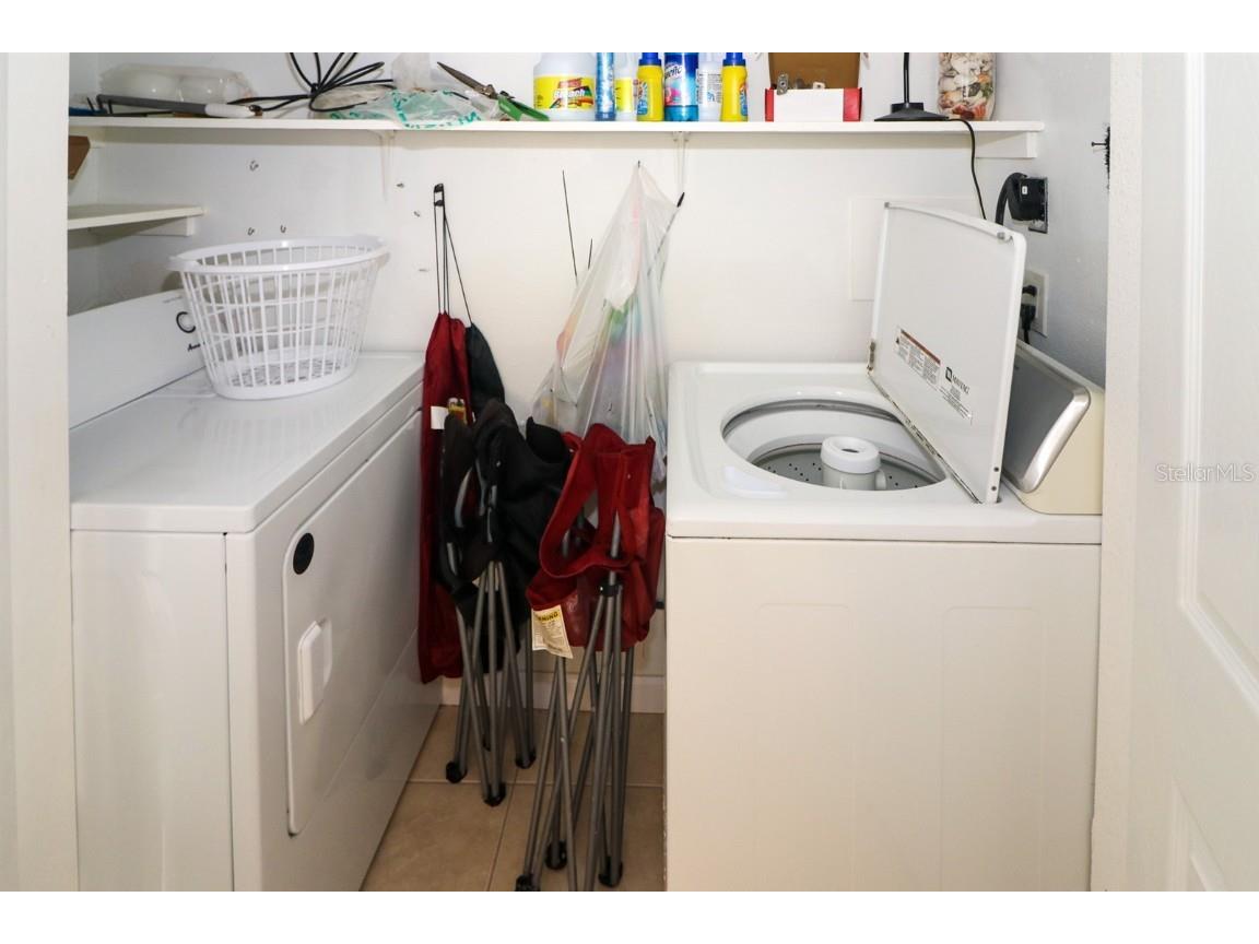 4158 Tamiami Trail #G1 Port Charlotte FL 33952 C7508100 image18