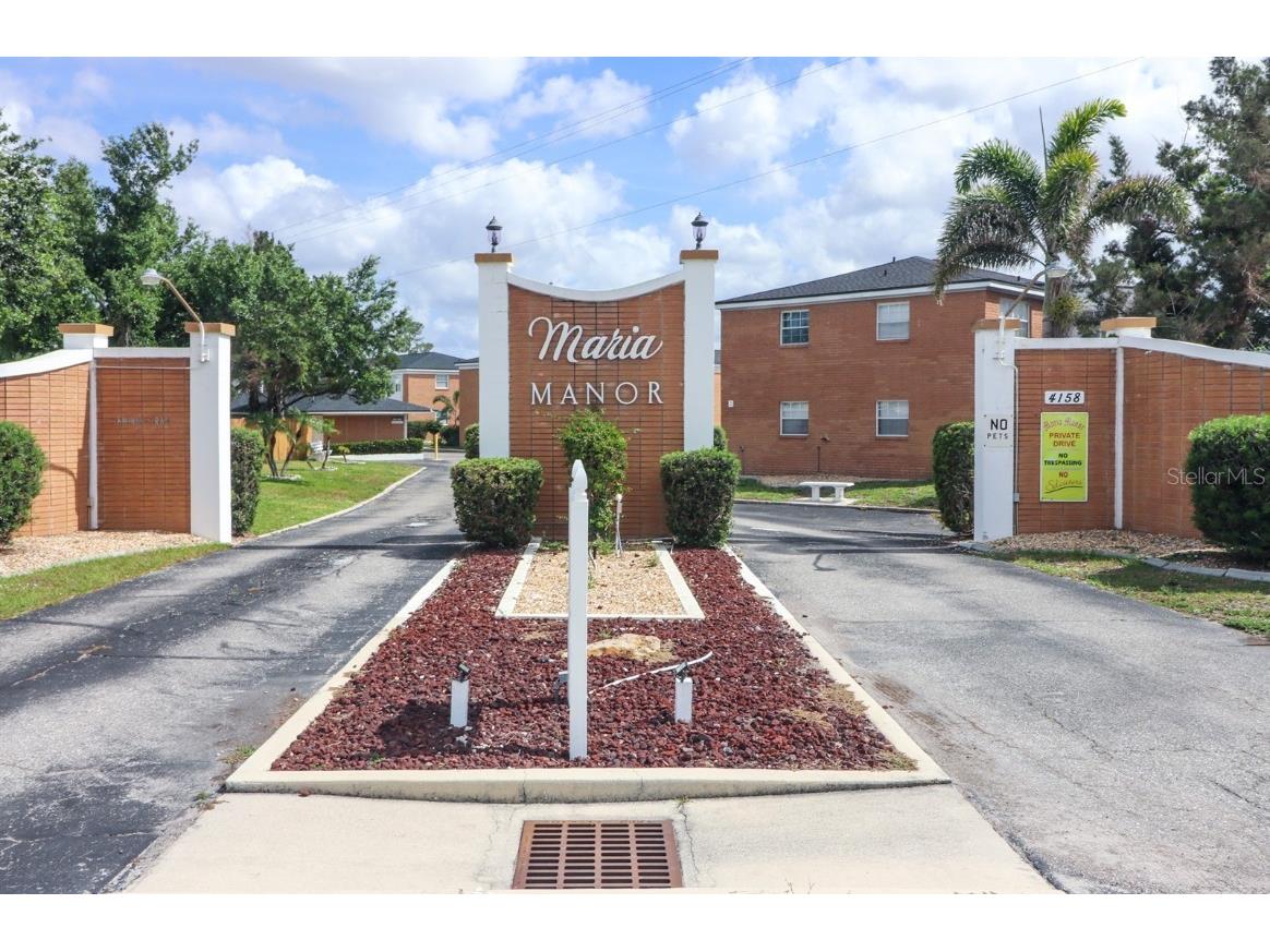 4158 Tamiami Trail #G1 Port Charlotte FL 33952 C7508100 image19