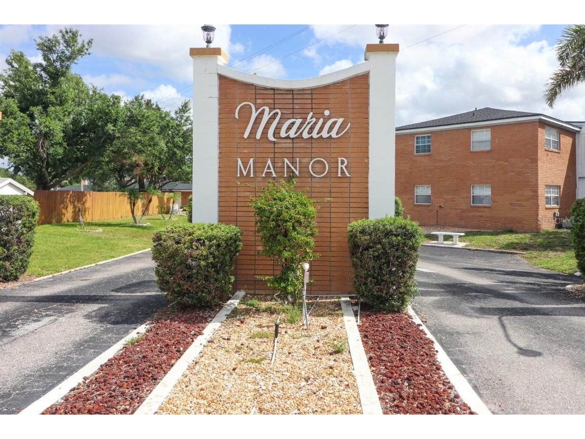 4158 Tamiami Trail #G1 Port Charlotte FL 33952 C7508100 image2