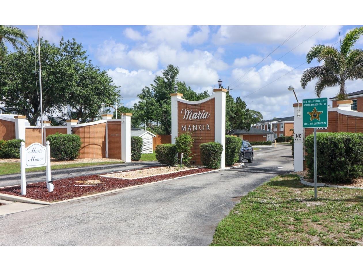 4158 Tamiami Trail #G1 Port Charlotte FL 33952 C7508100 image20