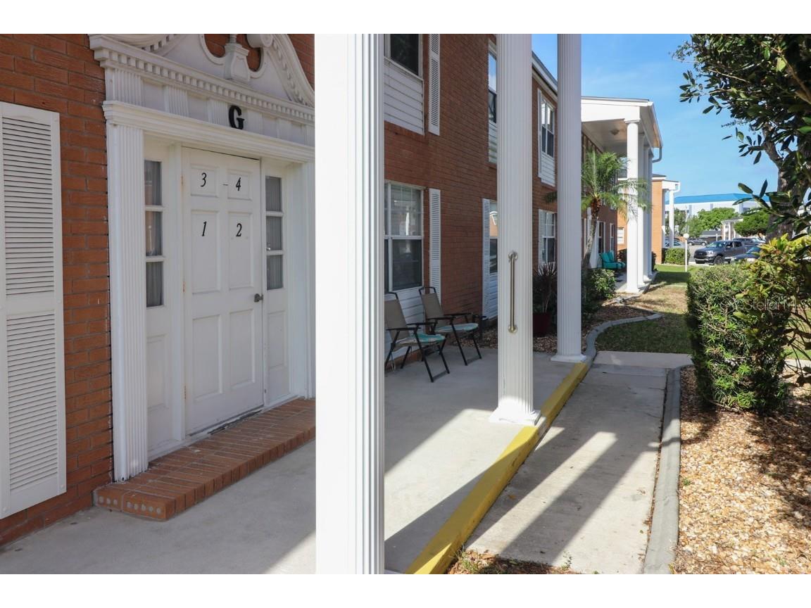 4158 Tamiami Trail #G1 Port Charlotte FL 33952 C7508100 image21