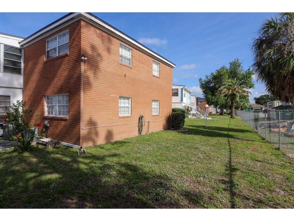 4158 Tamiami Trail #G1 Port Charlotte FL 33952 C7508100 image22