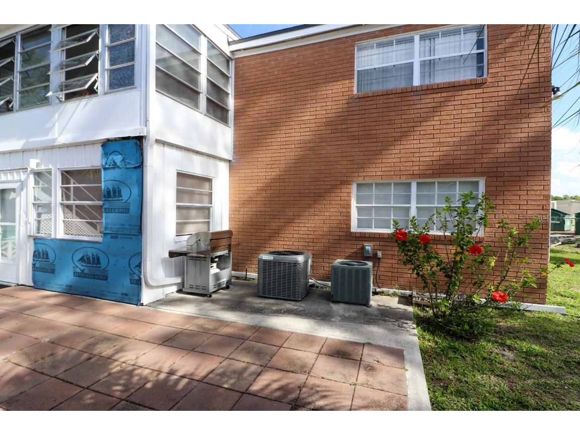 4158 Tamiami Trail #G1 Port Charlotte FL 33952 C7508100 image23