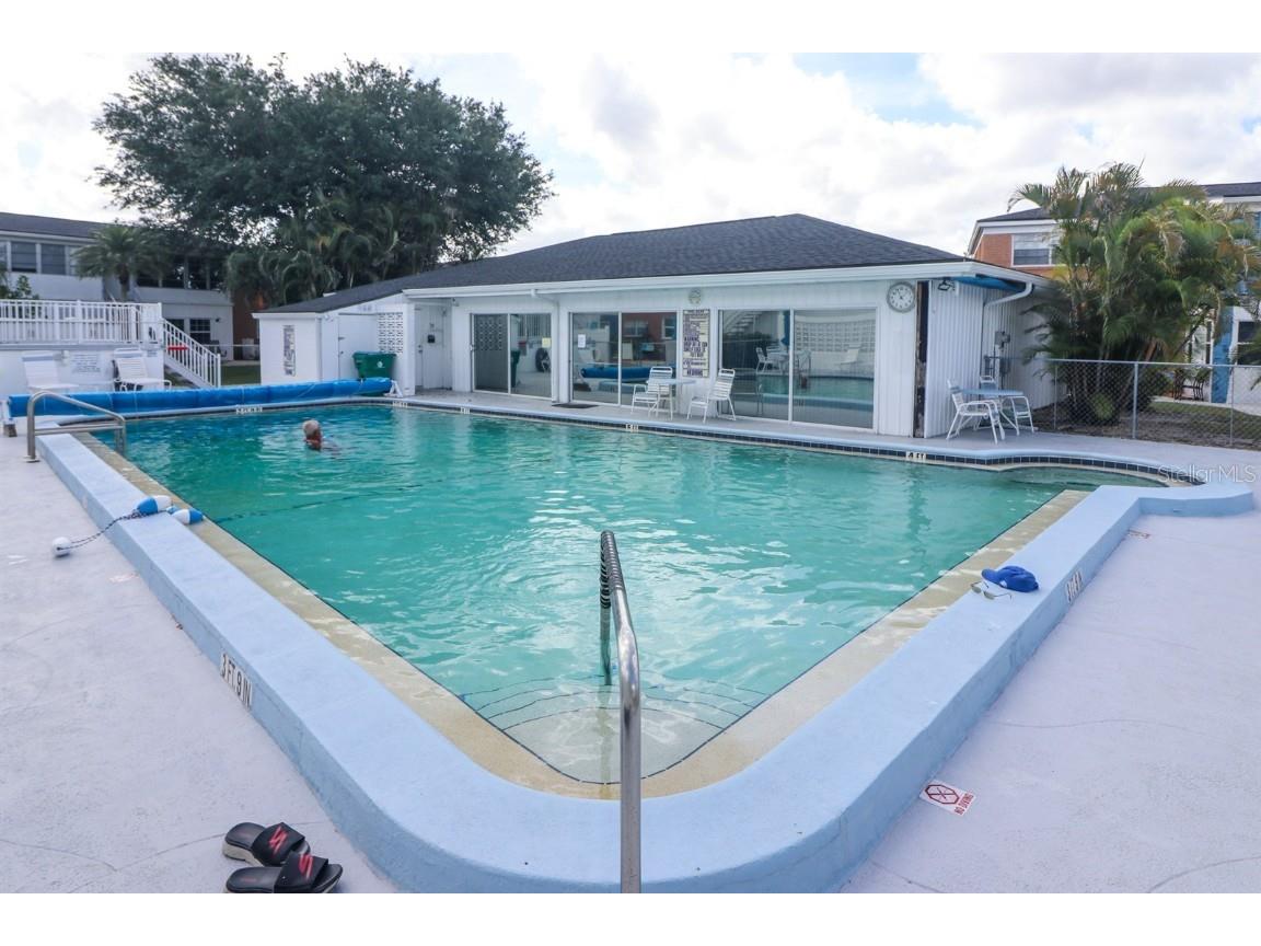 4158 Tamiami Trail #G1 Port Charlotte FL 33952 C7508100 image24