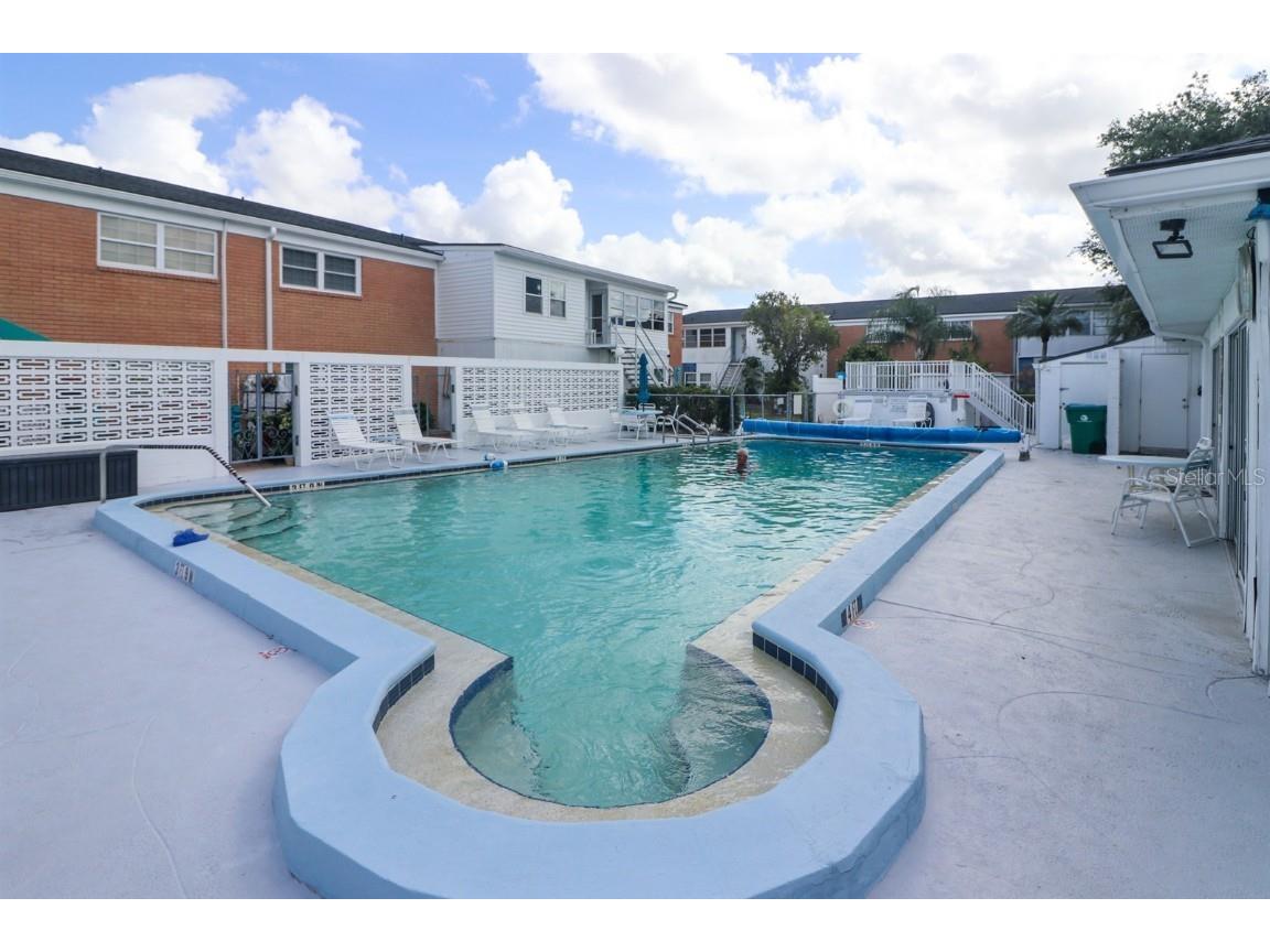 4158 Tamiami Trail #G1 Port Charlotte FL 33952 C7508100 image25