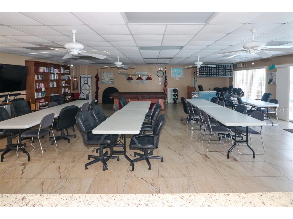 4158 Tamiami Trail #G1 Port Charlotte FL 33952 C7508100 image26