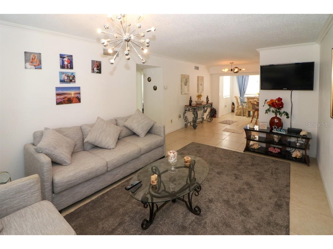 4158 Tamiami Trail #G1 Port Charlotte FL 33952 C7508100 image3