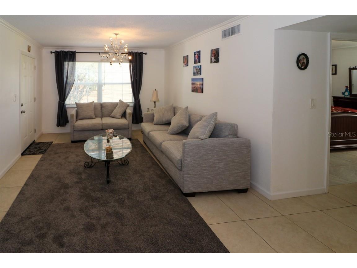 4158 Tamiami Trail #G1 Port Charlotte FL 33952 C7508100 image4