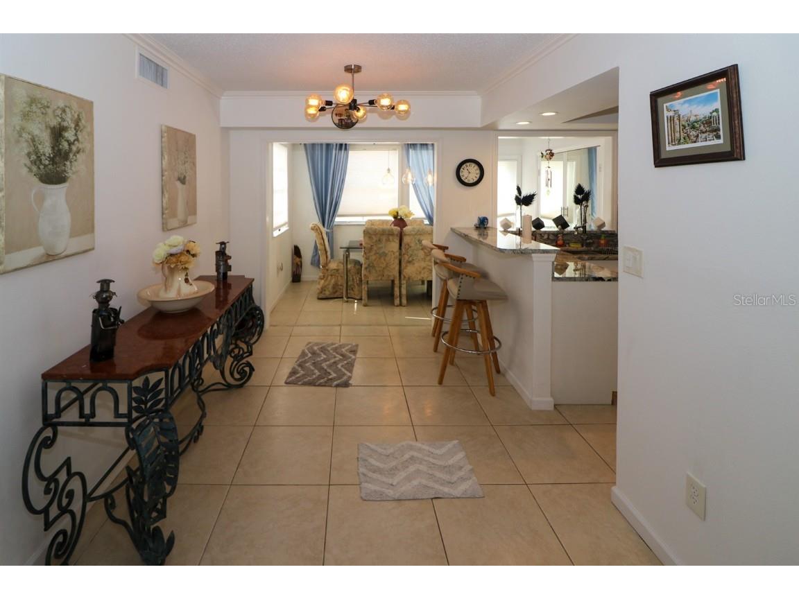 4158 Tamiami Trail #G1 Port Charlotte FL 33952 C7508100 image5