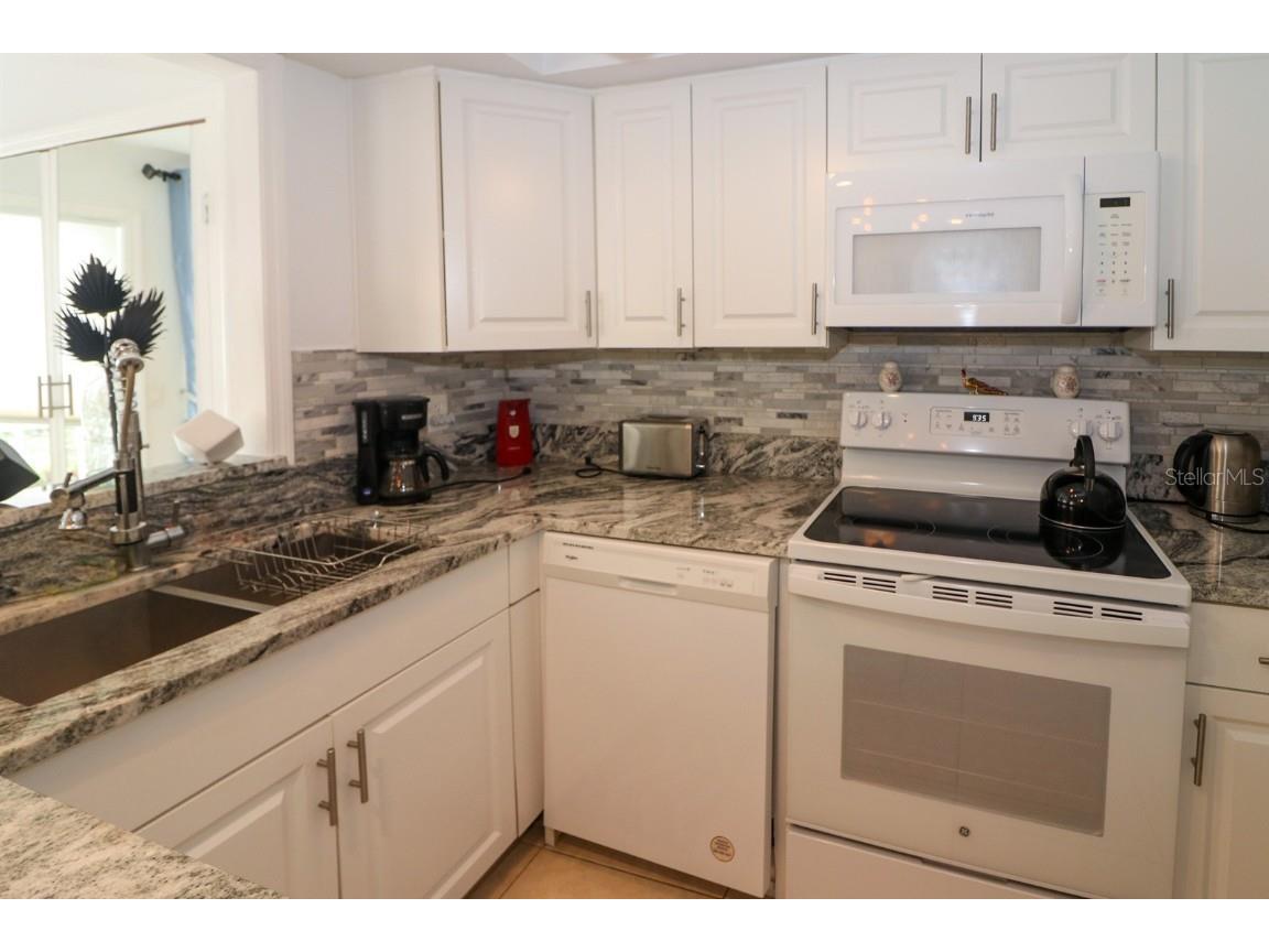 4158 Tamiami Trail #G1 Port Charlotte FL 33952 C7508100 image8