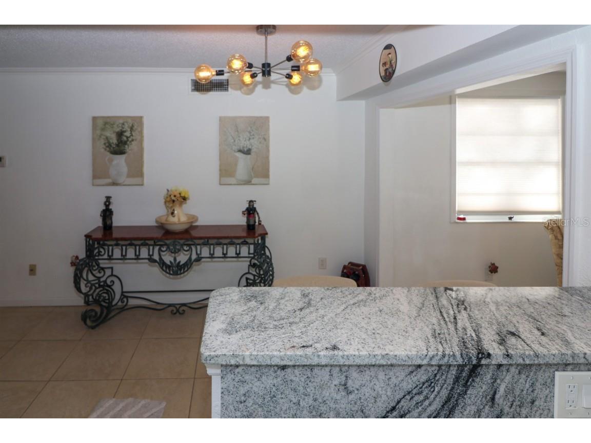 4158 Tamiami Trail #G1 Port Charlotte FL 33952 C7508100 image9