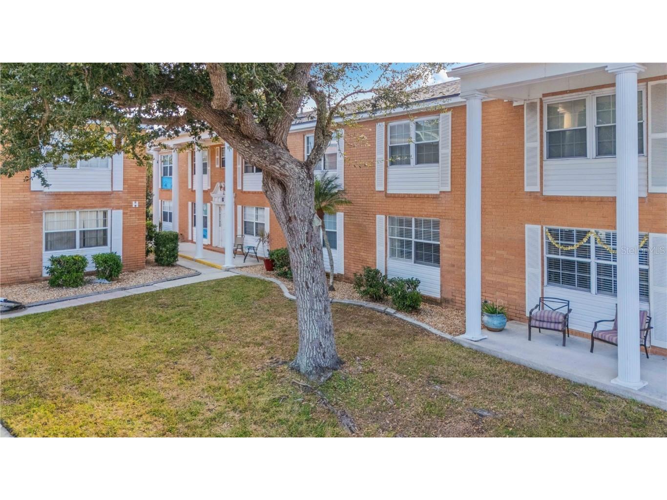 4158 Tamiami Trail #G2 Port Charlotte FL 33952 C7519260 image1