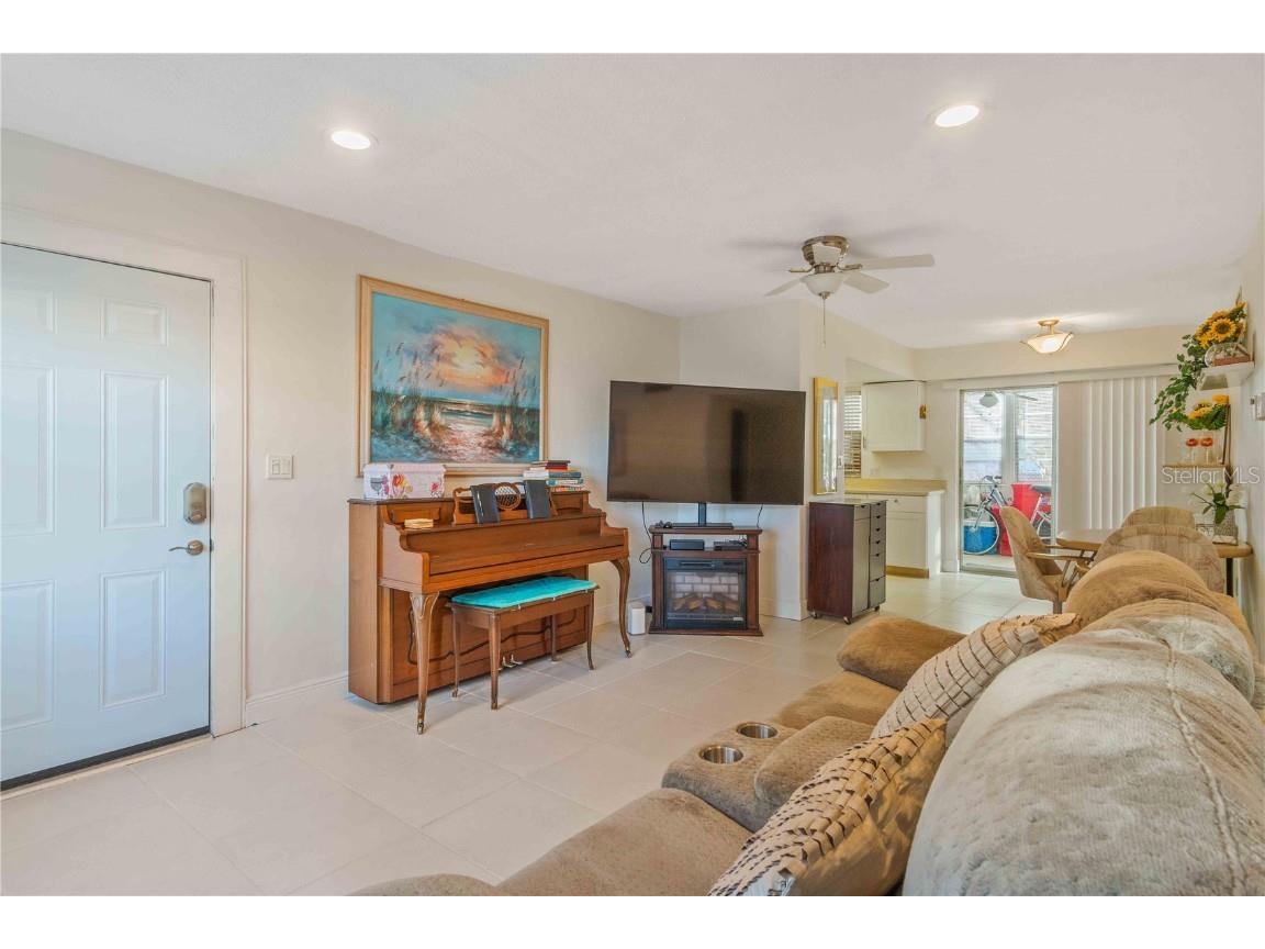 4158 Tamiami Trail #G2 Port Charlotte FL 33952 C7519260 image10