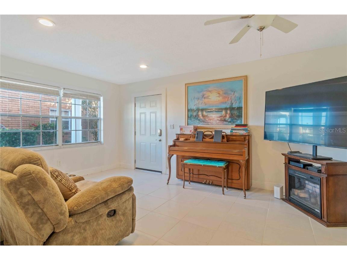 4158 Tamiami Trail #G2 Port Charlotte FL 33952 C7519260 image11