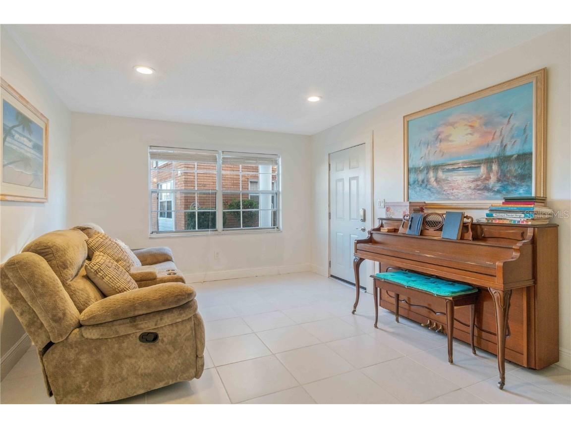 4158 Tamiami Trail #G2 Port Charlotte FL 33952 C7519260 image13