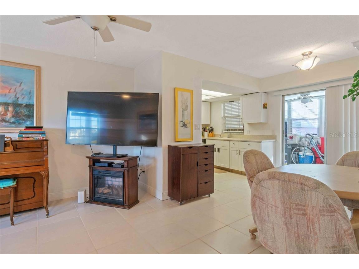 4158 Tamiami Trail #G2 Port Charlotte FL 33952 C7519260 image14