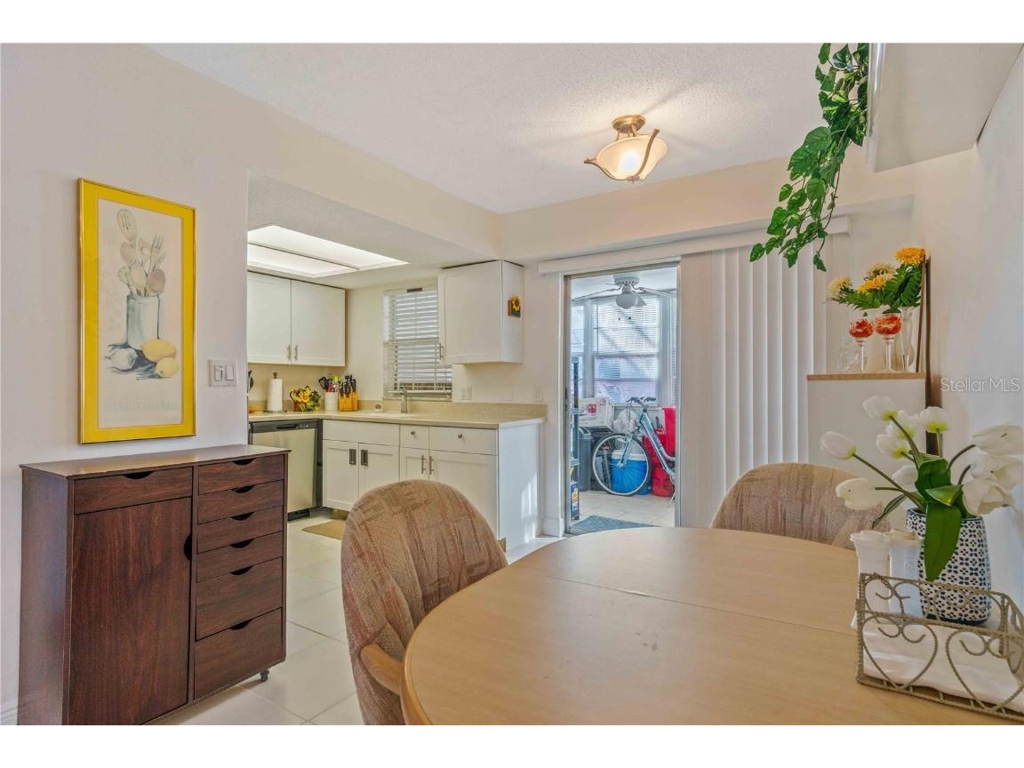 4158 Tamiami Trail #G2 Port Charlotte FL 33952 C7519260 image15