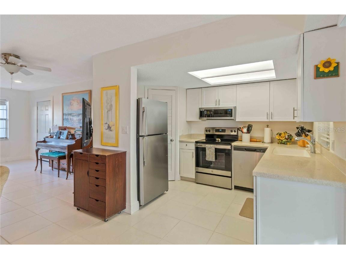 4158 Tamiami Trail #G2 Port Charlotte FL 33952 C7519260 image16