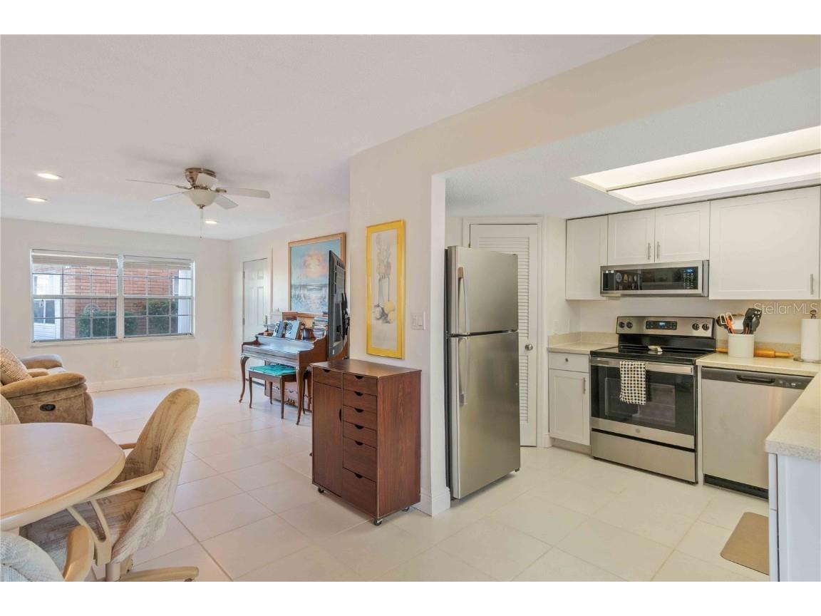 4158 Tamiami Trail #G2 Port Charlotte FL 33952 C7519260 image18