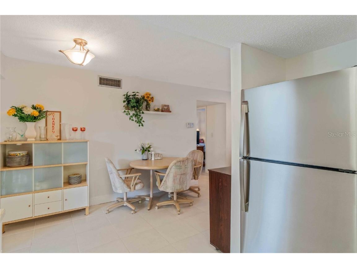 4158 Tamiami Trail #G2 Port Charlotte FL 33952 C7519260 image19