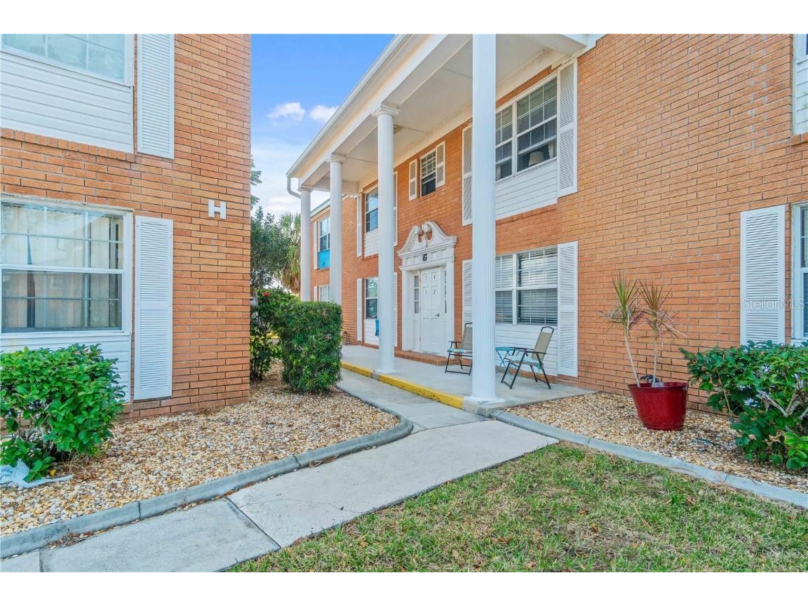 4158 Tamiami Trail #G2 Port Charlotte FL 33952 C7519260 image2