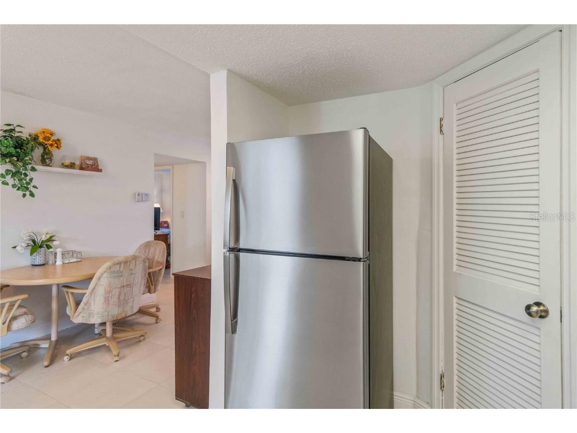 4158 Tamiami Trail #G2 Port Charlotte FL 33952 C7519260 image20