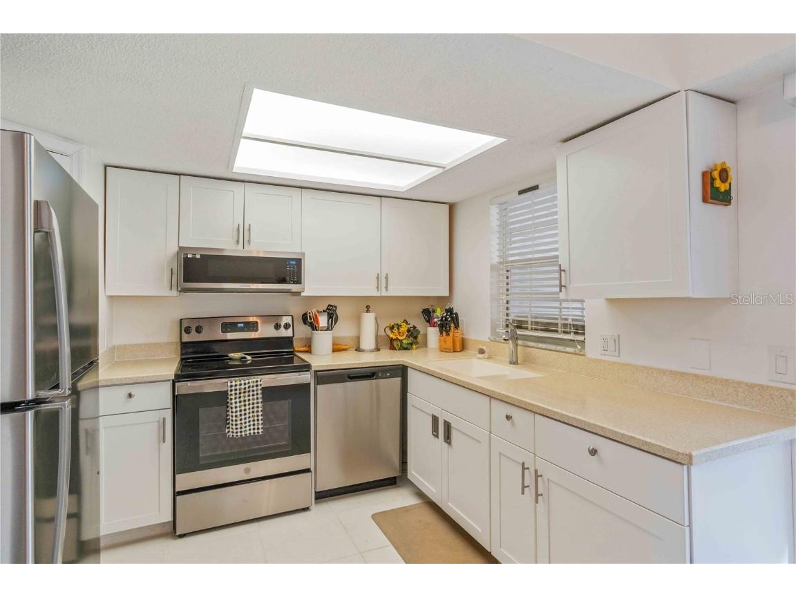 4158 Tamiami Trail #G2 Port Charlotte FL 33952 C7519260 image21