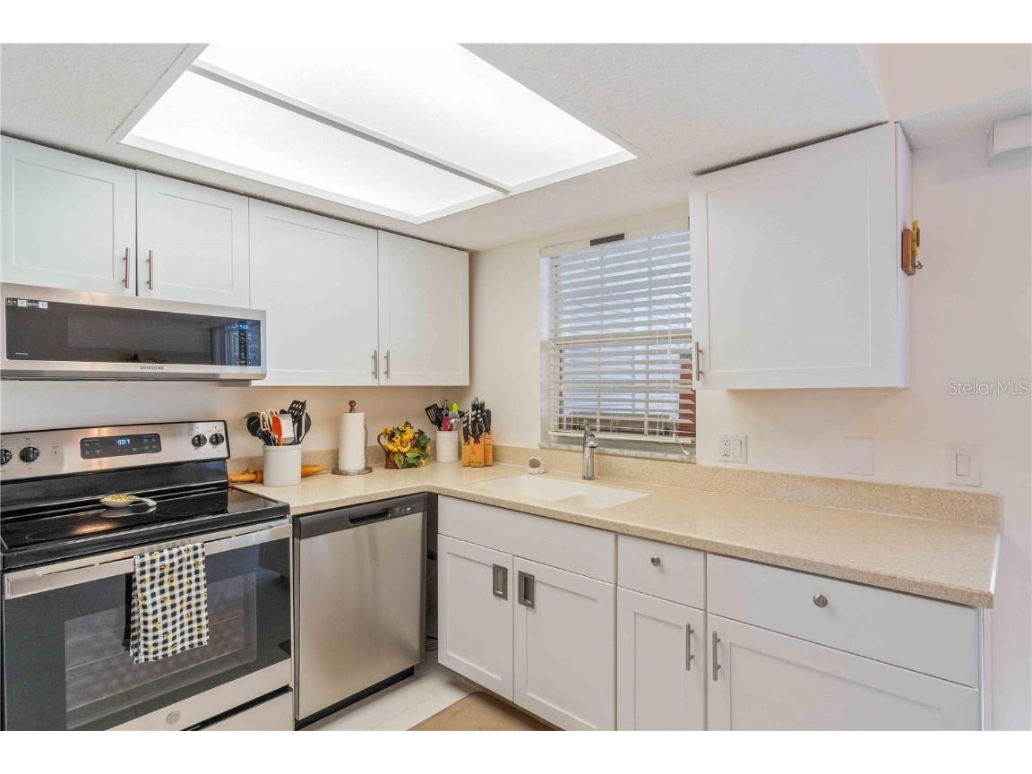 4158 Tamiami Trail #G2 Port Charlotte FL 33952 C7519260 image22