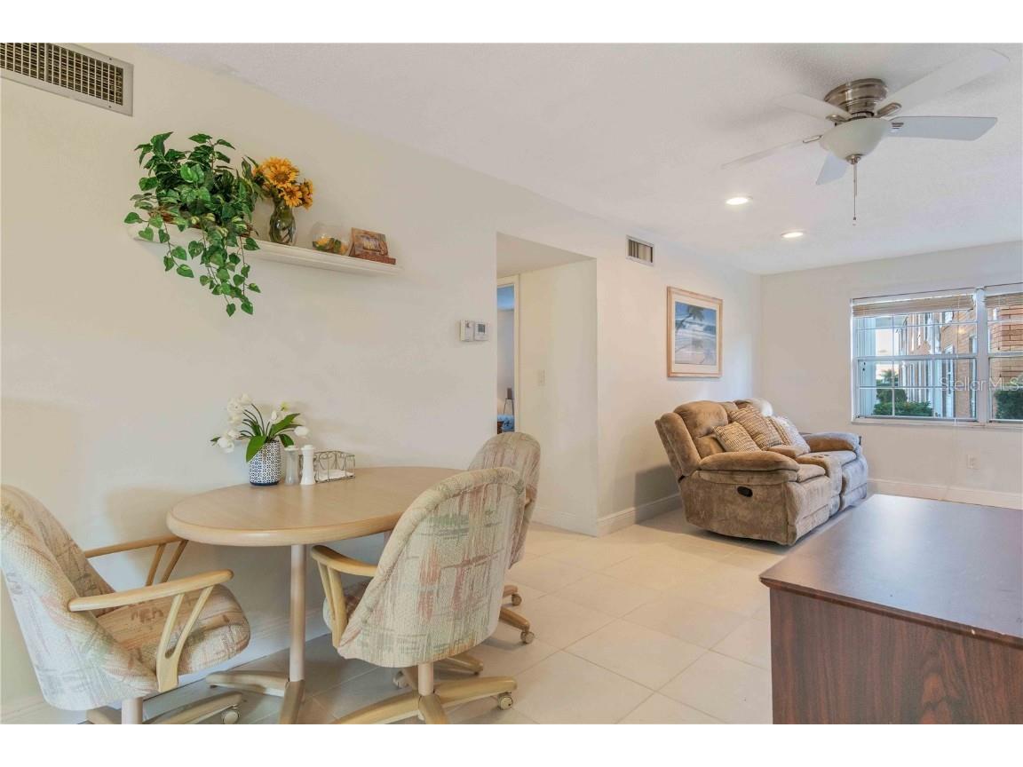 4158 Tamiami Trail #G2 Port Charlotte FL 33952 C7519260 image23