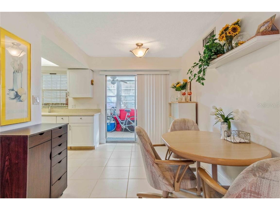 4158 Tamiami Trail #G2 Port Charlotte FL 33952 C7519260 image24