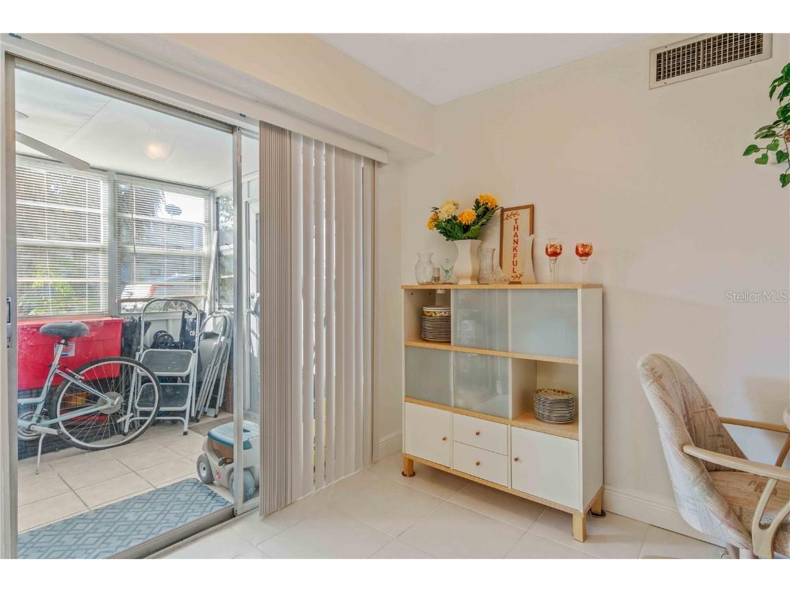 4158 Tamiami Trail #G2 Port Charlotte FL 33952 C7519260 image25