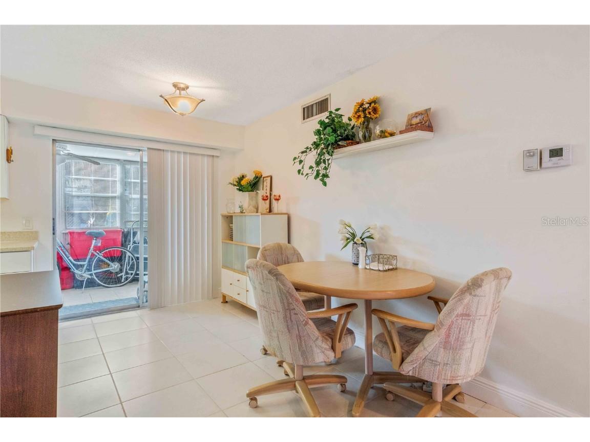 4158 Tamiami Trail #G2 Port Charlotte FL 33952 C7519260 image26