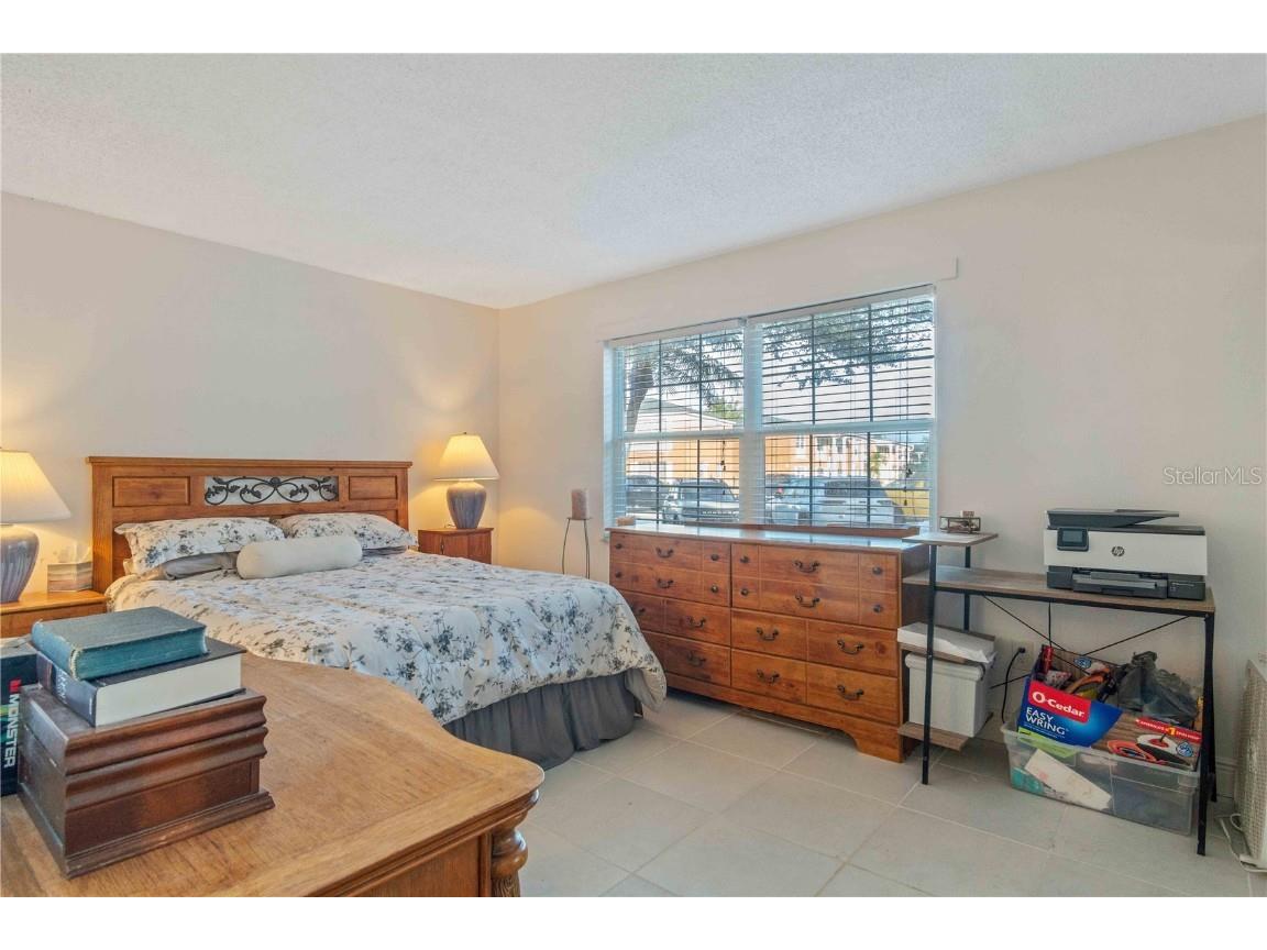 4158 Tamiami Trail #G2 Port Charlotte FL 33952 C7519260 image27