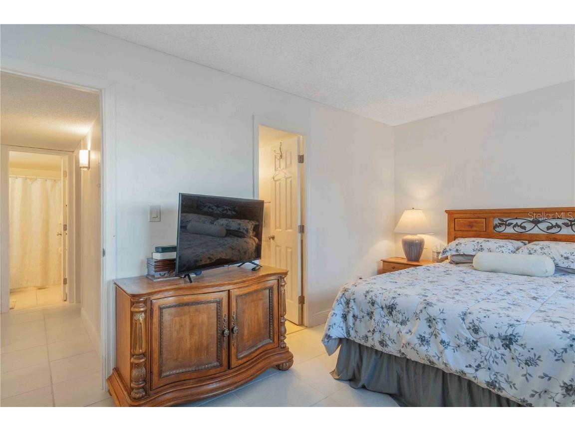 4158 Tamiami Trail #G2 Port Charlotte FL 33952 C7519260 image28