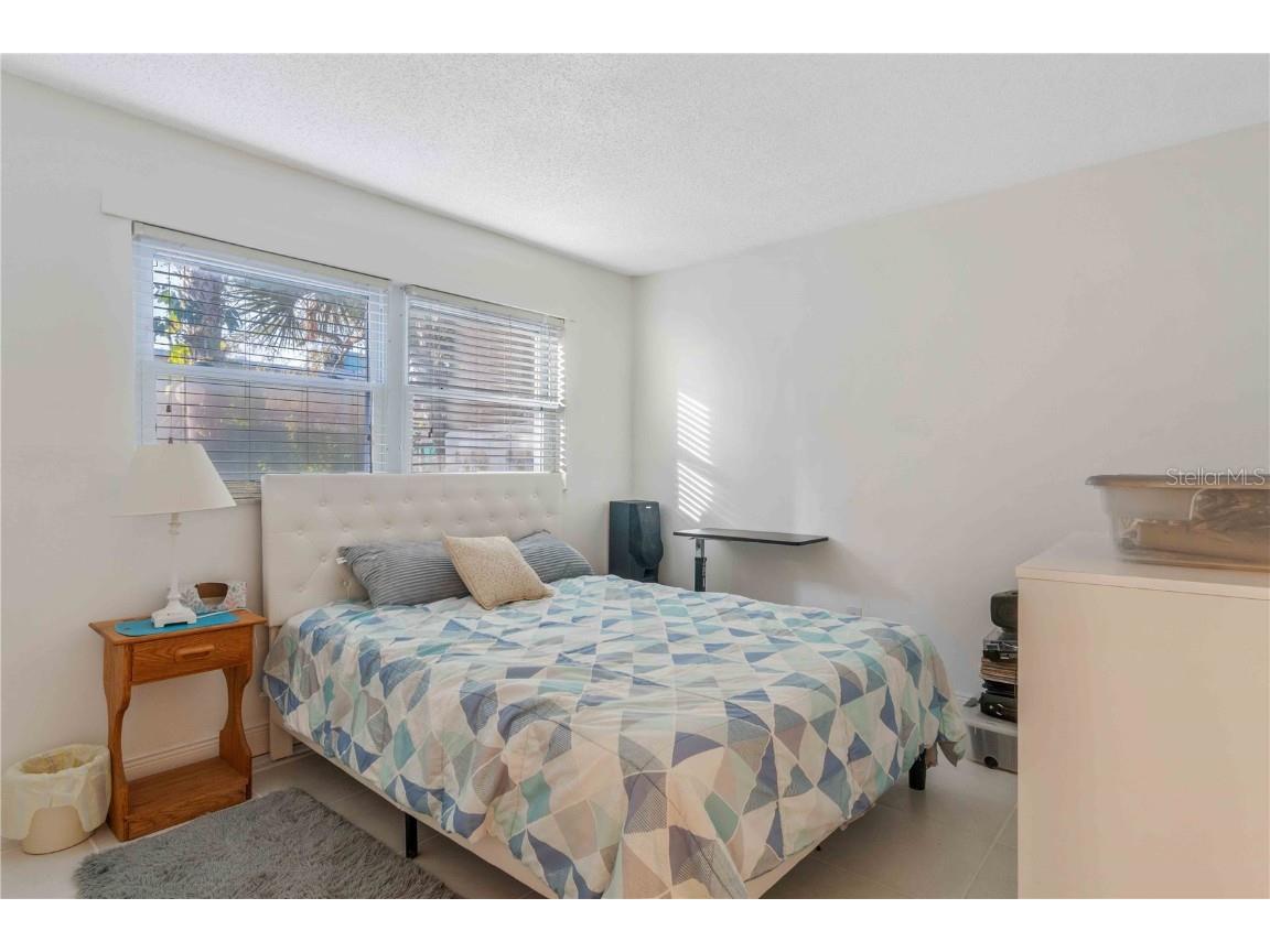 4158 Tamiami Trail #G2 Port Charlotte FL 33952 C7519260 image31