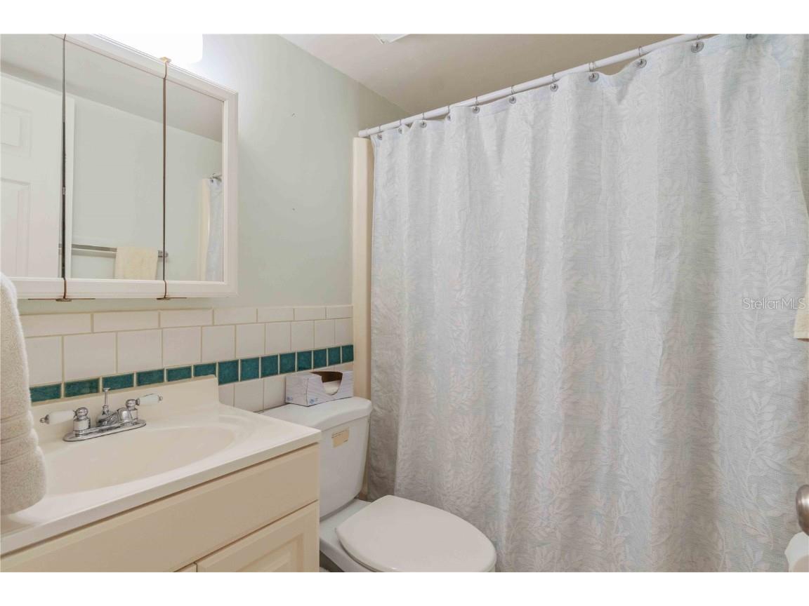 4158 Tamiami Trail #G2 Port Charlotte FL 33952 C7519260 image32