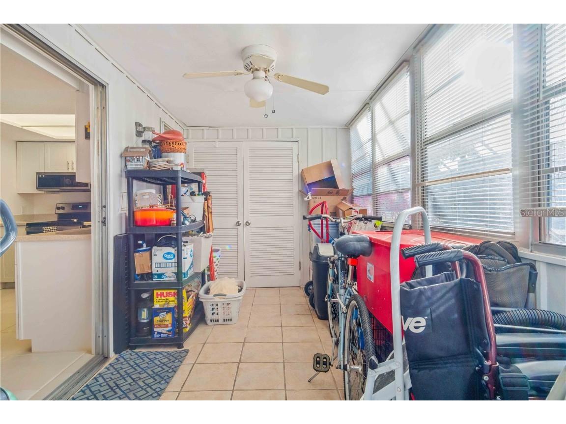 4158 Tamiami Trail #G2 Port Charlotte FL 33952 C7519260 image33