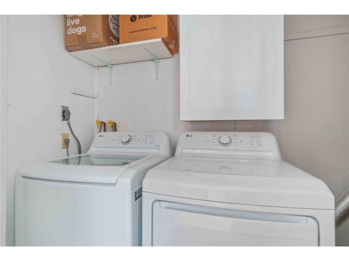 4158 Tamiami Trail #G2 Port Charlotte FL 33952 C7519260 image34